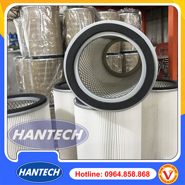 loi lọc bui cartridge chong tinh dien 320x600 1