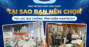 Thiet ke chua co ten