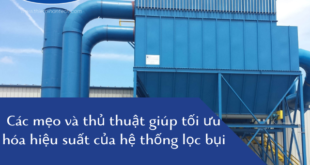 Cua Nhom Chau Au Su Lua Chon Tinh Te Cho Ngoi Nha Hien Dai 1 1
