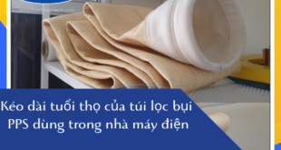 Cua Nhom Chau Au Su Lua Chon Tinh Te Cho Ngoi Nha Hien Dai 3