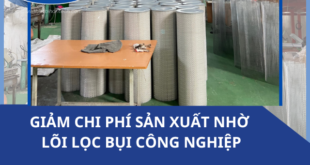 Cua Nhom Chau Au Su Lua Chon Tinh Te Cho Ngoi Nha Hien Dai 1 1