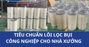 Cua Nhom Chau Au Su Lua Chon Tinh Te Cho Ngoi Nha Hien Dai 2 1