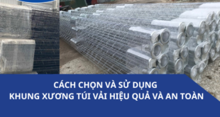 Cua Nhom Chau Au Su Lua Chon Tinh Te Cho Ngoi Nha Hien Dai