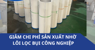 Cua Nhom Chau Au Su Lua Chon Tinh Te Cho Ngoi Nha Hien Dai 4