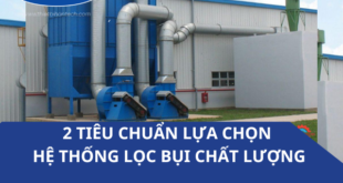 Cua Nhom Chau Au Su Lua Chon Tinh Te Cho Ngoi Nha Hien Dai 5