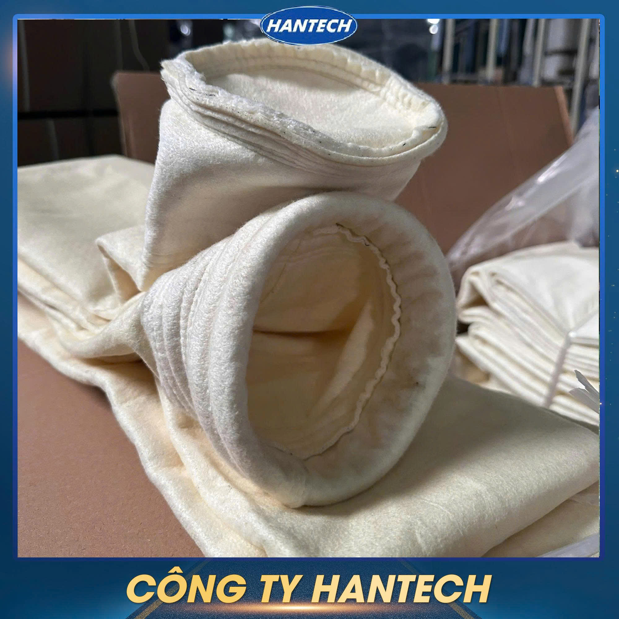 z7392717227750 5de9deaf989aada6759b84df456e64ba