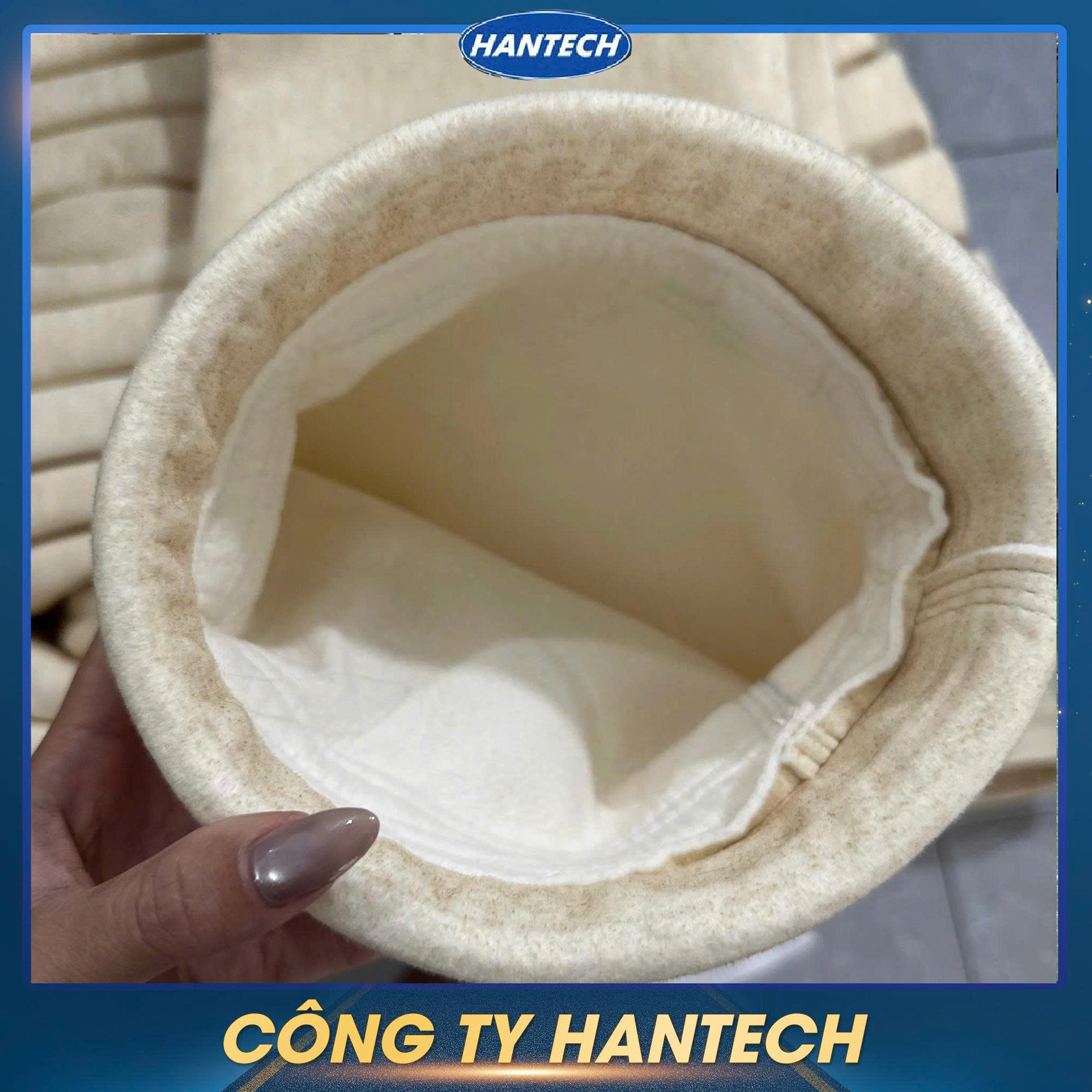 z7392717303419 0237b0b8650403c142cf6d06ede50365