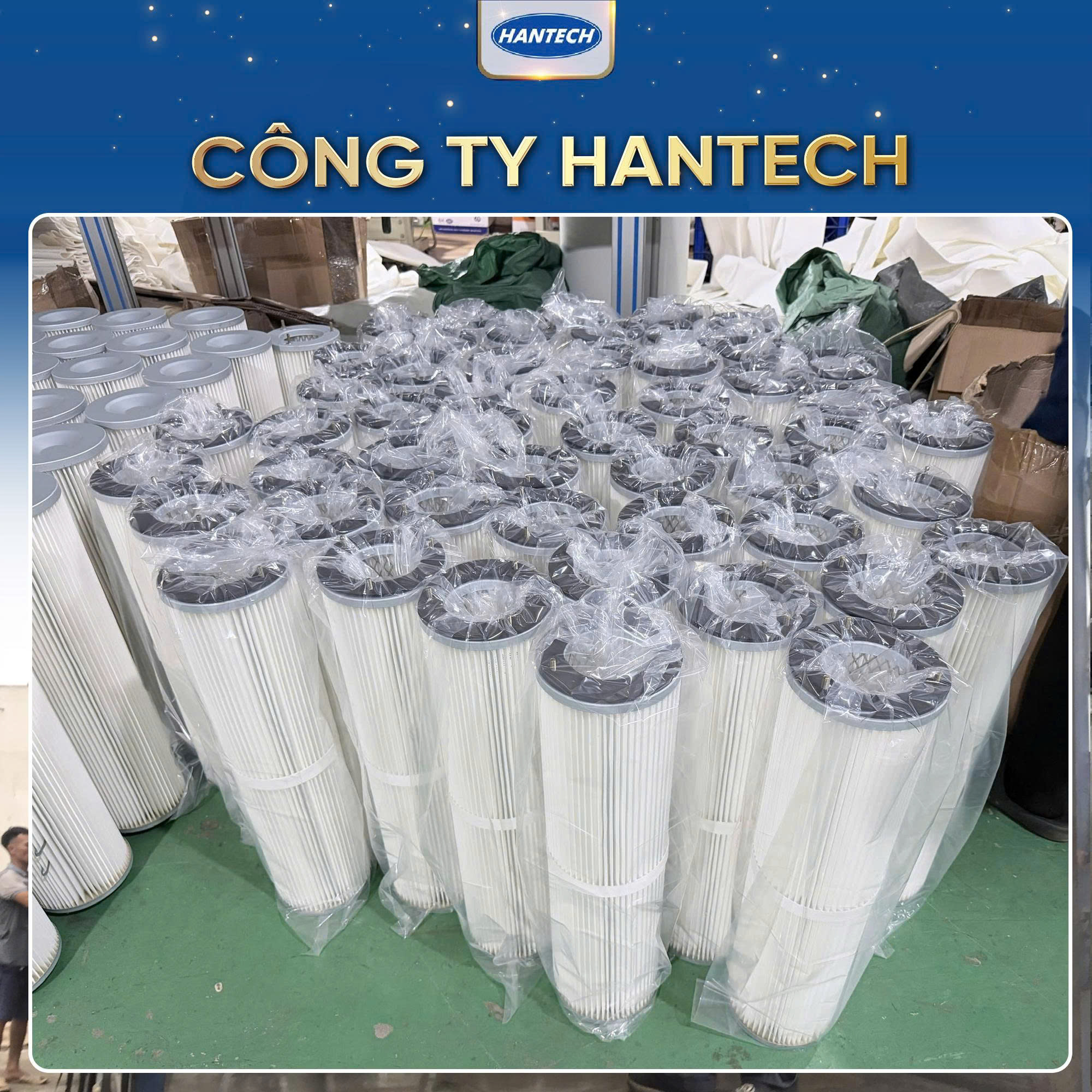 z7392718030532 71b830bdc912dbadf6030694b9f10774