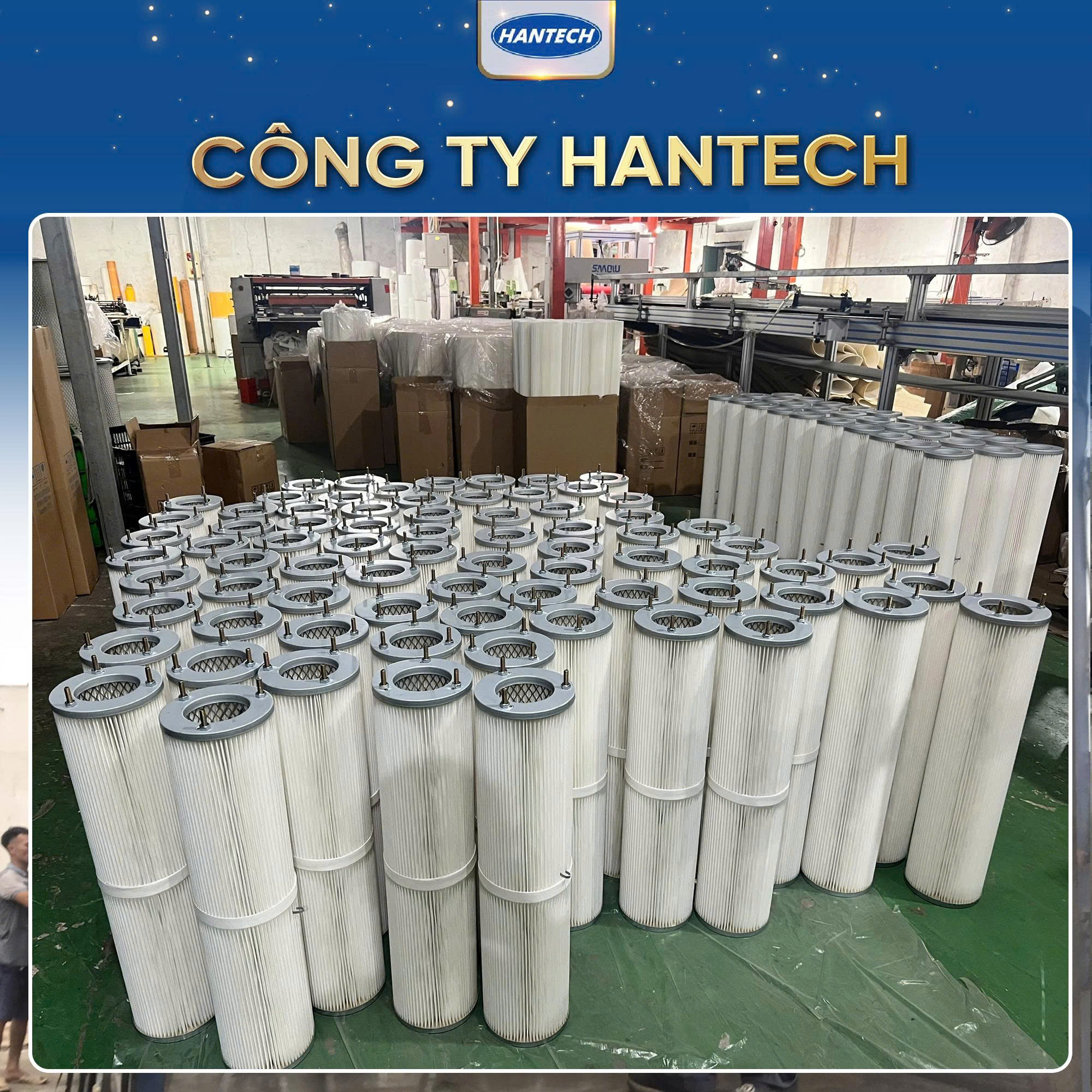 z7392718092009 a9ec8ab75befe9af3618c2ef6df2c7d3