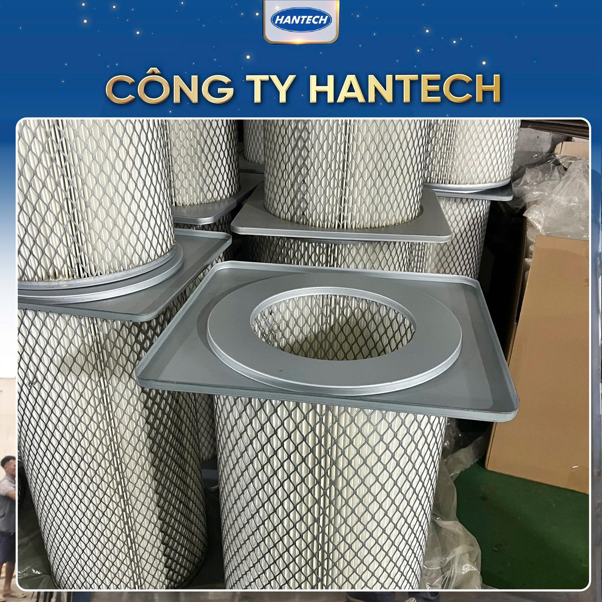 z7392718121066 c53699b8965a6d1ca02225ad369573ff