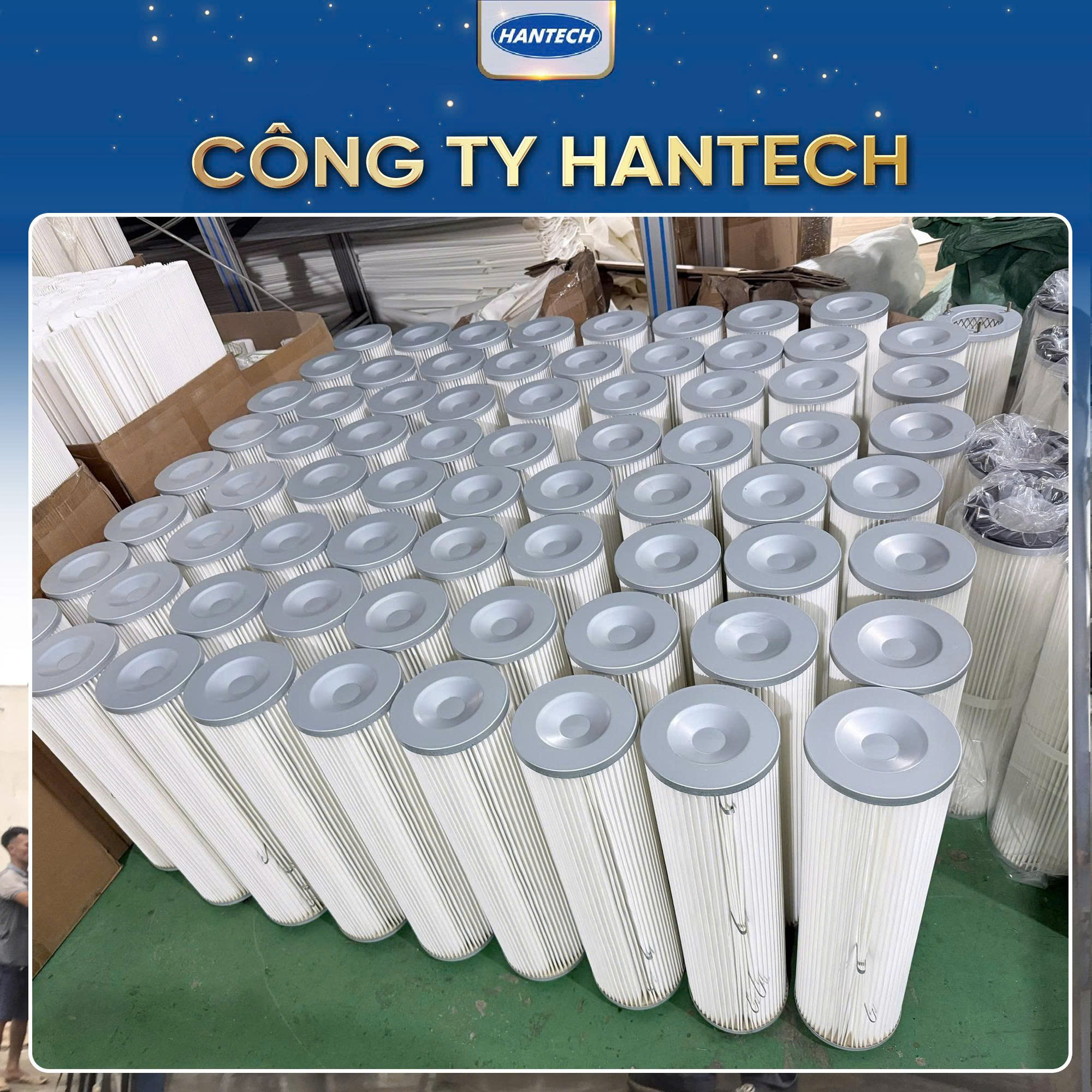 z7392718174789 b1268ad75cdcdc3be7575a32c3674112