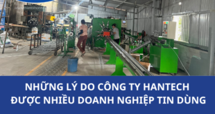 Cua Nhom Chau Au Su Lua Chon Tinh Te Cho Ngoi Nha Hien Dai 1 1