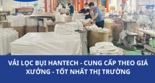 Cua Nhom Chau Au Su Lua Chon Tinh Te Cho Ngoi Nha Hien Dai 3