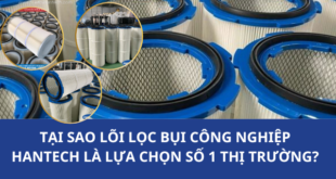 Cua Nhom Chau Au Su Lua Chon Tinh Te Cho Ngoi Nha Hien Dai 5