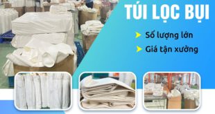 tui loc bui