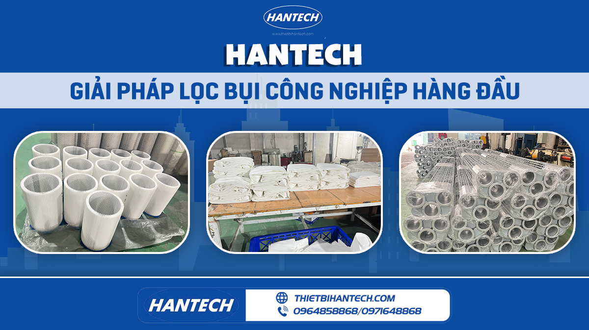 hantech web new 1