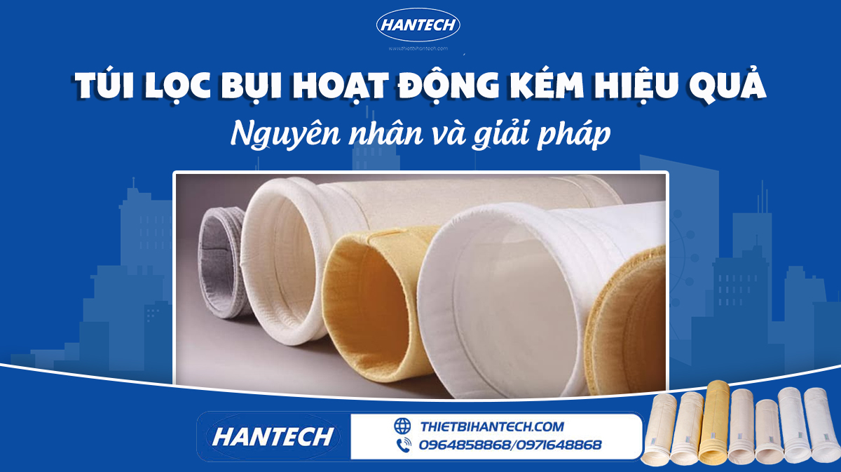 hantech web new 2