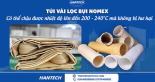 3a435a116d3ade64872b