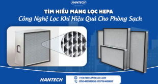 hantech web new 1