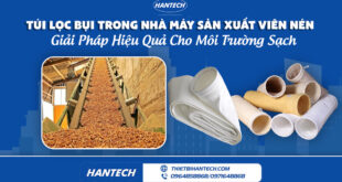 hantech web new