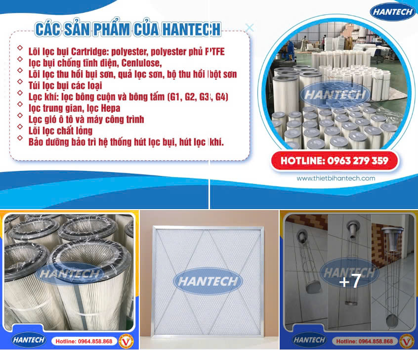z6561158883893 e3305ccc9a5dfed44209a15c87588cb6