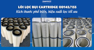 z6592578077611 a351dc478e28345ae794e2113989dca3