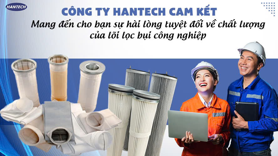 a6a0feb850abe4f5bdba