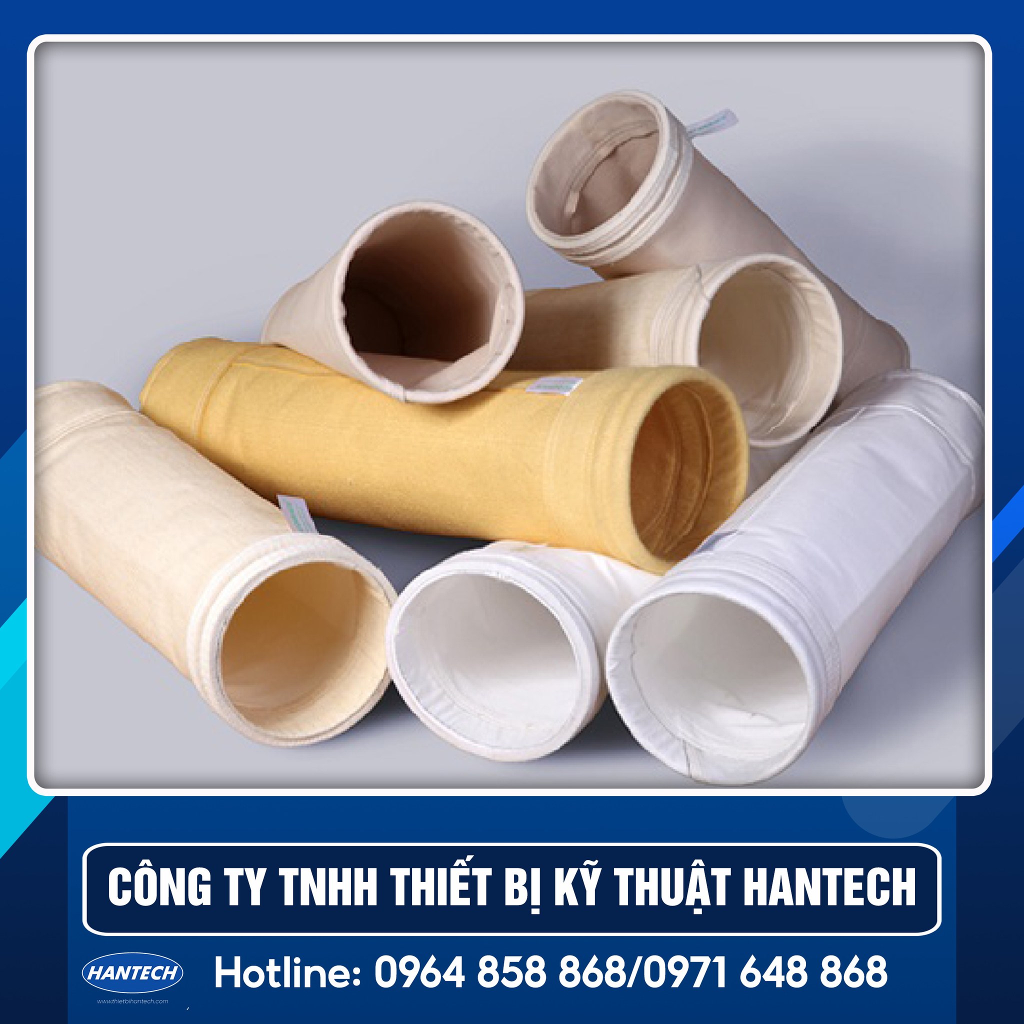 485139959 517413304738926 7868588022355983765 n