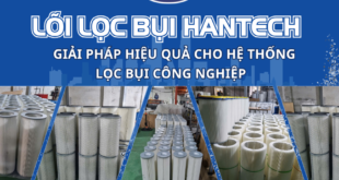hantech