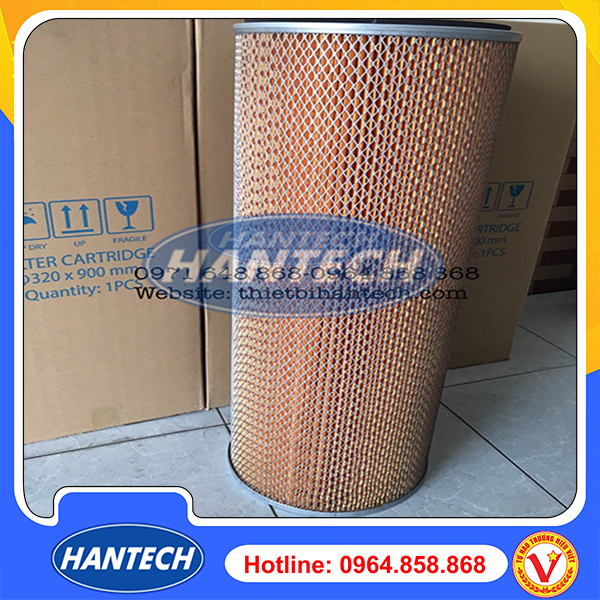 z3851052581975 2cf5a0e73dd711423ce85adca4c5dcad 1