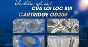 z7021202133963 55ad65049ad0c0fbe27bad9f57b9554e