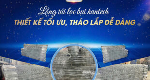 0ff606d31d8d90d3c99c