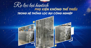 49681b03015d8c03d54c1 1