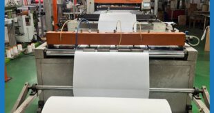 543554746 646254758521446 3901208346686750477 n