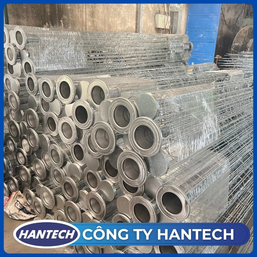 RỌ LỌC BỤI – BỘ PHẬN QUAN TRỌNG TRONG HỆ THỐNG LỌC CÔNG NGHIỆP 545575101 650872411393014 1028598200957289645 n