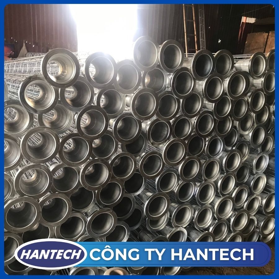 RỌ LỌC BỤI – BỘ PHẬN QUAN TRỌNG TRONG HỆ THỐNG LỌC CÔNG NGHIỆP 548027483 650872401393015 8249499613595027669 n
