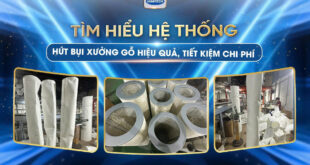98260c32166c9b32c27d4