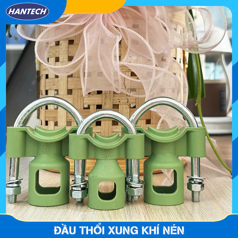 z7150857554385 7203e17b92a3d267d78dc2fc9532e989