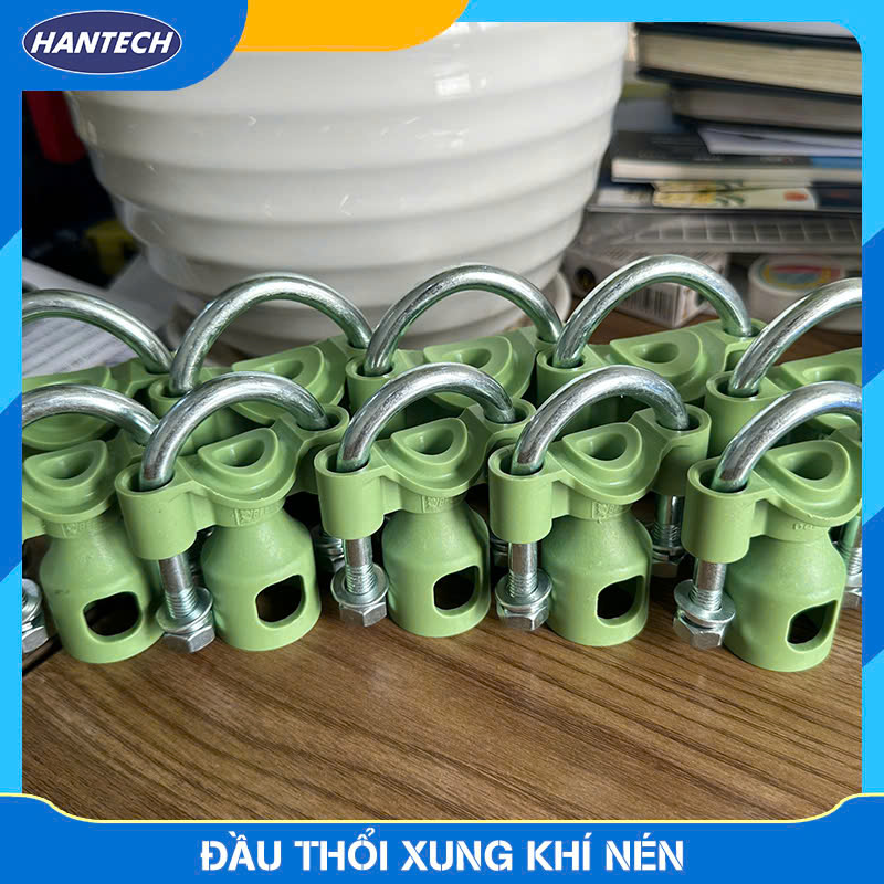 z7150857554398 682cd633e43438e95fe6c4ea90ea9873