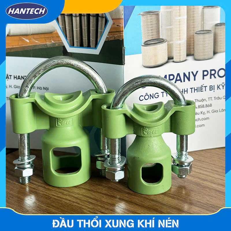 z7150857554400 f945c726bbe211c64fb1327cbf2fe860