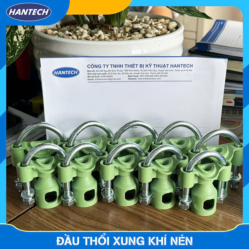 z7150857554402 bf8b5df9c79d6f771f67fb8aff813910