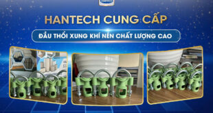 z7160703570649 b818292621dc236affa2b386e4799559