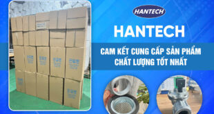 492219786 540895779057345 839878874119555620 n