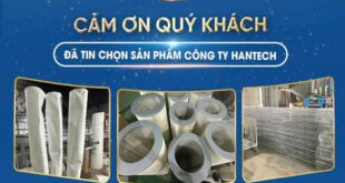 568280702 122146803458828671 8557724694130111724 n