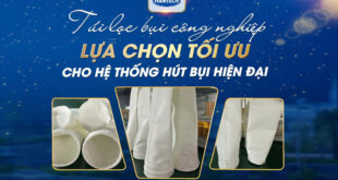 9778bebdffb573eb2aa4