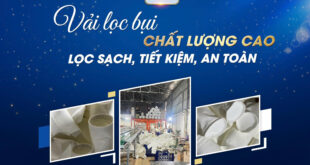 d160a9e66a84e6dabf95