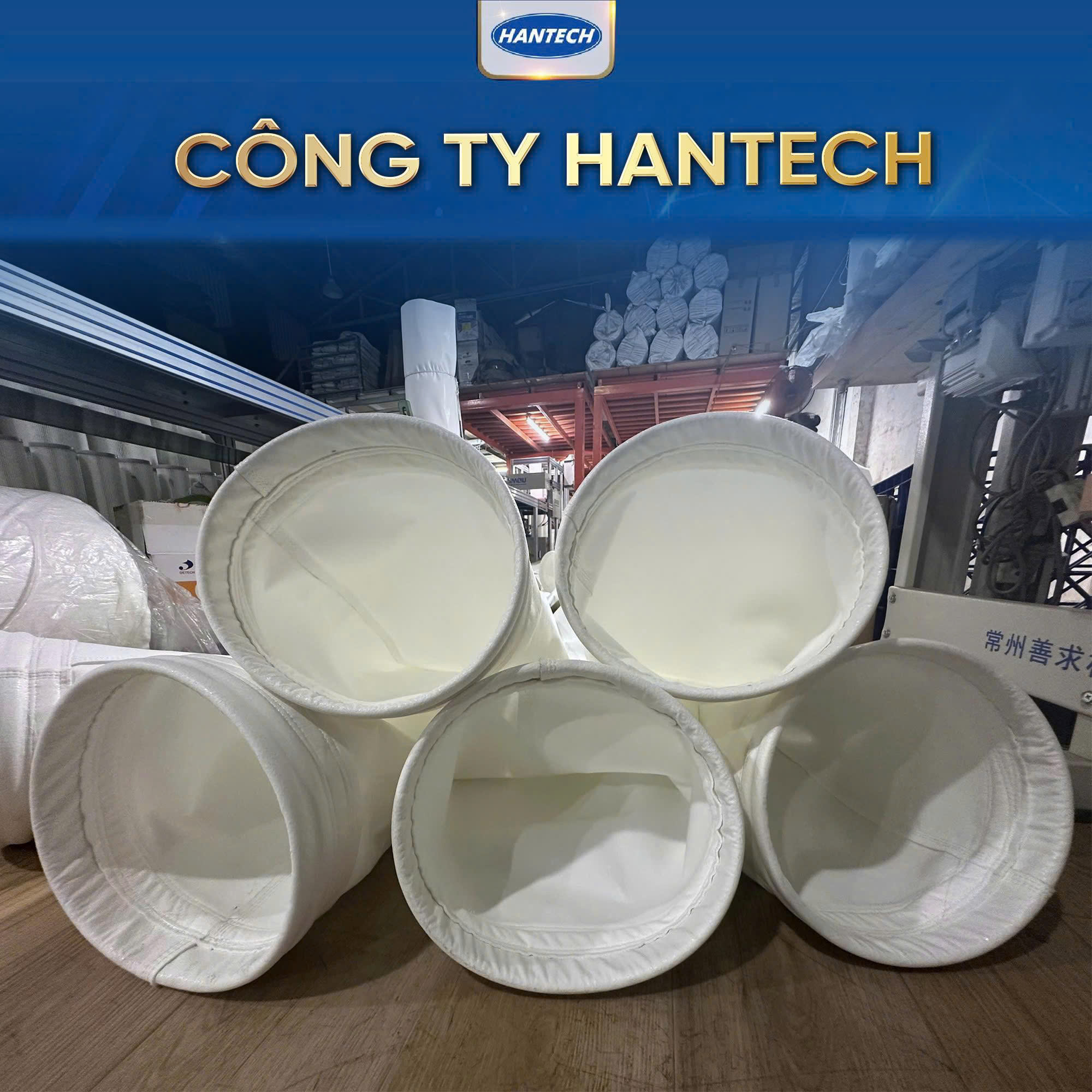 z7091034020364 ad93ef8bdb1df06c960815b05ec29bd8