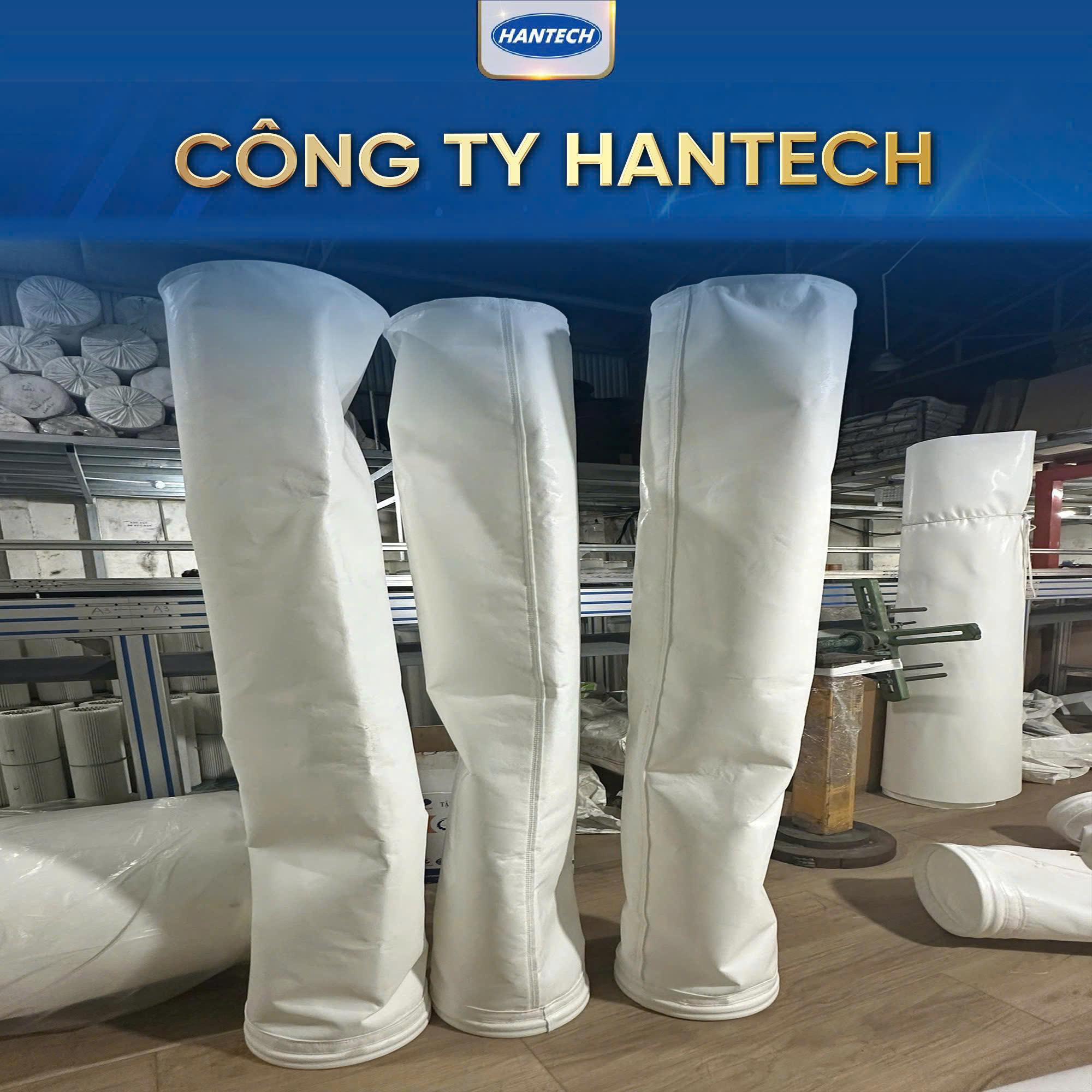 z7091034240350 a810a19ef68658d93b7d7db015fd1879