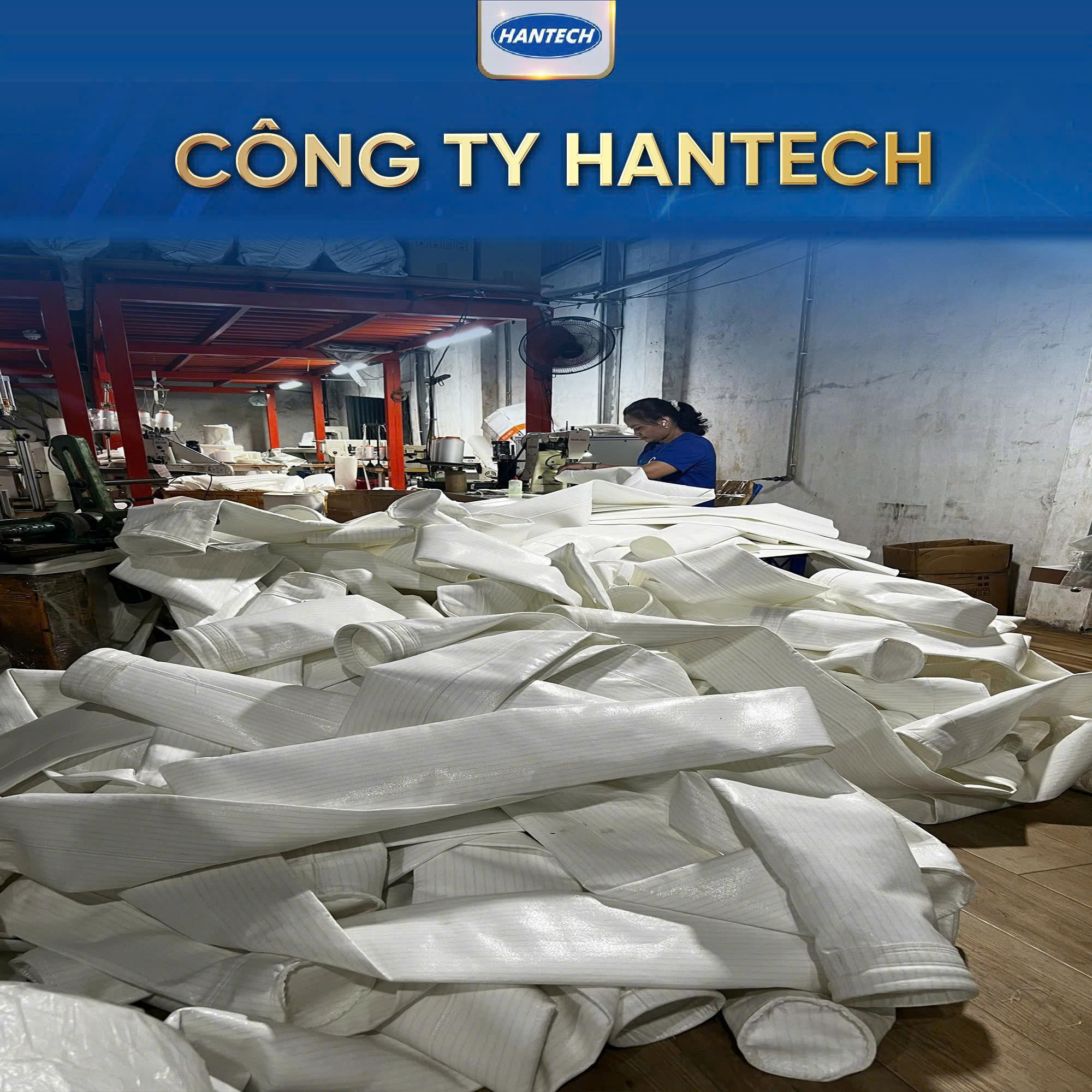 Bí Quyết Kéo Dài Tuổi Thọ Túi Lọc Bụi Lên Gấp 3 Lần z7091034806453 8fedd5fa4eb92b87020eed5c3679032d