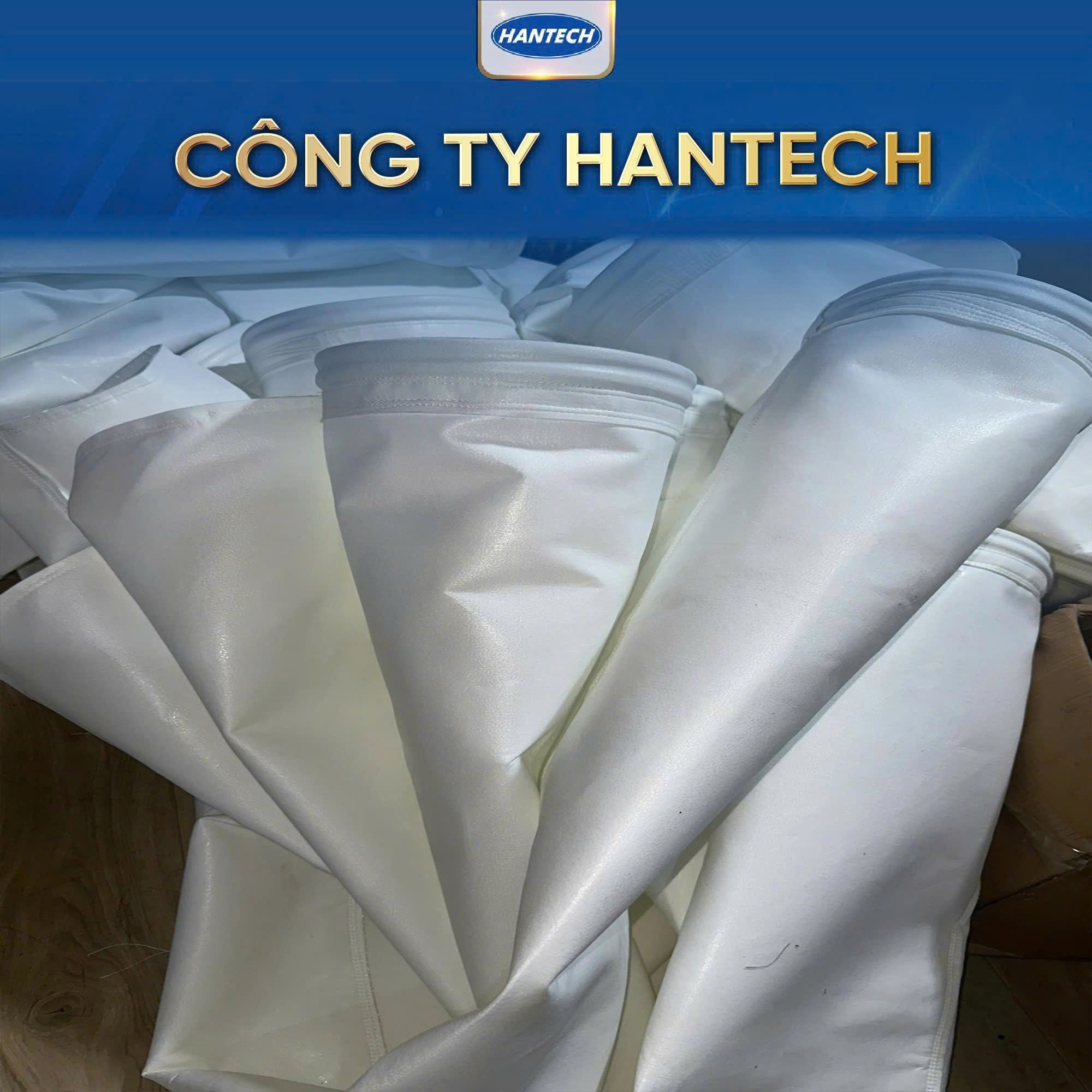 z7091035033855 fe4e8e9bc84da9d0e3da3dd87b7d427e